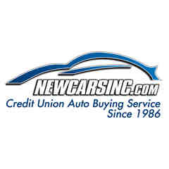 New Cars, Inc.